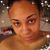Jessica Ault's profile image