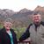 Marilyn Hovick's profile image