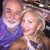 Diane Miller Copley's profile image