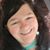 Kimberly Sue's profile image