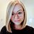 Katy Knortz's profile image