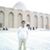 HamidReza Tajozzakerin's profile image