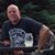 Francois R St-Jean's profile image