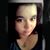 Brittany Sirmans's profile image