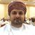 Ali Al Khabouri's profile image