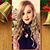 Hayli J Hanes's profile image