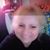 Karen Crandall Beller's profile image