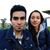 Rudyard Buitrago G's profile image