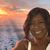 Vivien Knight's profile image