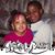 Kiara Kikiliciouz Jamel's profile image