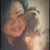 Carolyn Mai's profile image
