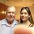 Paula Barnhill Shider's profile image