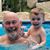 Bruce Leighton's profile image