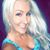 Kaylyn Nicole's profile image