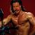 Jerry Pokorny's profile image