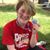Vanessa Laino Stultz's profile image