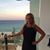 Maria Eklund's profile image