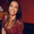 Kaci Northern's profile image