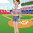 A Yahoo Local User's profile image
