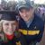 Kellie Marie Kulick's profile image