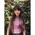 Zaira Alejandra's profile image