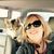 Joanne Kirby's profile image