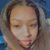 Taona Woodward's profile image