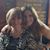 Rosaleen Mahon's profile image