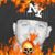 James Michael's profile image