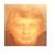 Steve Konieczka's profile image