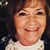 Celia Houston's profile image