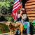 Jonn Robinet's profile image