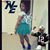Sharita Garner's profile image