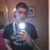 Andrew Garcia's profile image