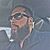 Anthony Martinez's profile image