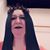 Susan Jenkins Henthorne's profile image