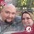 Ross L. Hodge's profile image