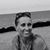 Isabelle Megard's profile image