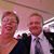 Jacquelyn Cade MacMahon's profile image