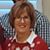 Diane McAtee Dietz's profile image
