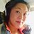 Chia Pei Jennifer Chang's profile image