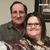 Nicole Harper Dodson's profile image