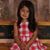 Farah Abellera Siersma's profile image