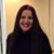 Diane Austin's profile image