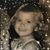 Mickey Batalik DiTullio's profile image