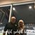 Debbie Talerico's profile image