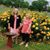 Patty Maher Thompson Sprague's profile image