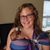 Lauren Hebda's profile image