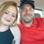 LaChelle Swenson's profile image