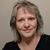 Susan McLain Morrison's profile image